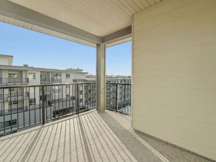507-23200 Gilley Road, Richmond, BC, V6V 0C7 - 17