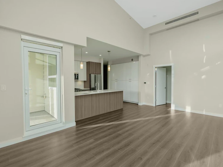 507-23200 Gilley Road, Richmond, BC, V6V 0C7 - 5
