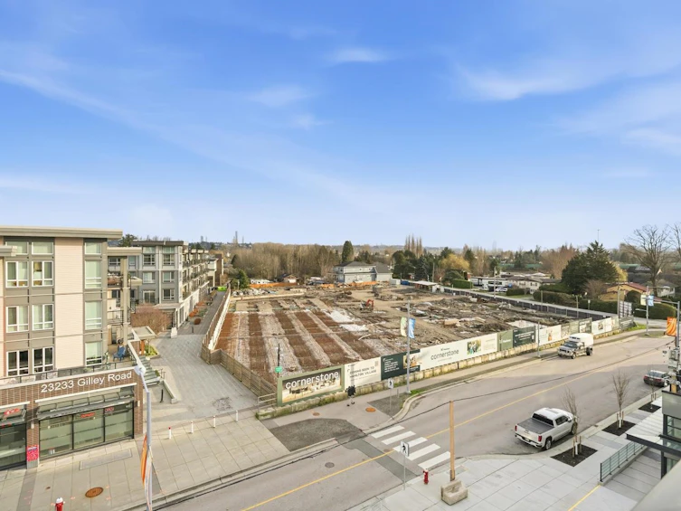507-23200 Gilley Road, Richmond, BC, V6V 0C7 - 20