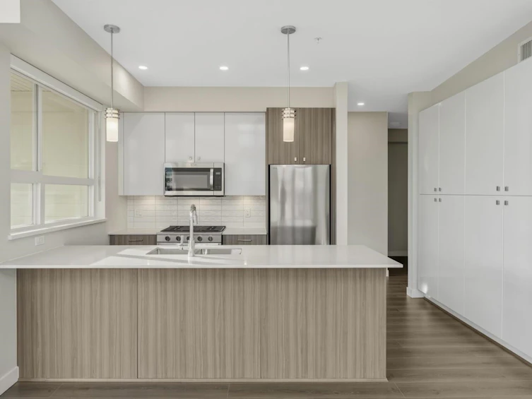 507-23200 Gilley Road, Richmond, BC, V6V 0C7 - 6