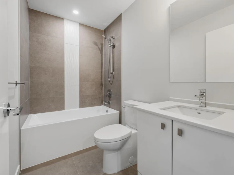 507-23200 Gilley Road, Richmond, BC, V6V 0C7 - 14