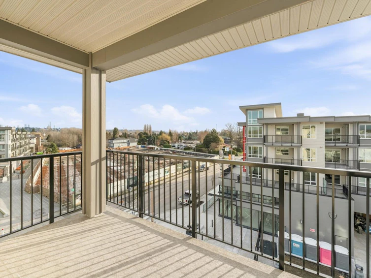 507-23200 Gilley Road, Richmond, BC, V6V 0C7 - 19