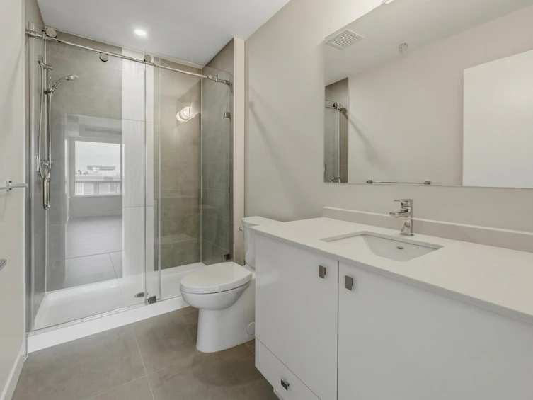 507-23200 Gilley Road, Richmond, BC, V6V 0C7 - 11