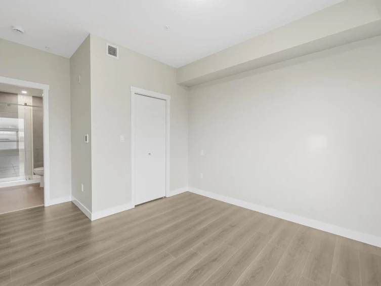 507-23200 Gilley Road, Richmond, BC, V6V 0C7 - 10