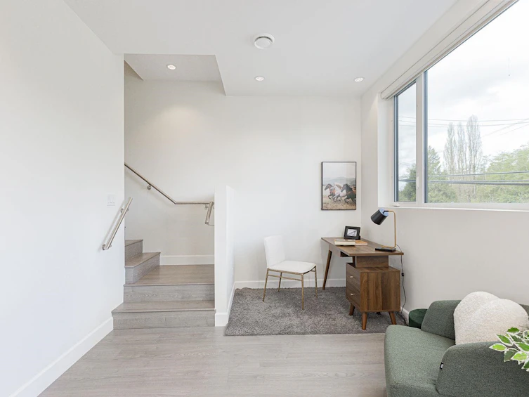 3-7088 Heather Street, Richmond, BC, V6Y 2P6 - 8