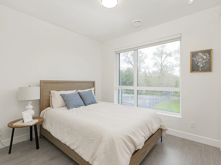 3-7088 Heather Street, Richmond, BC, V6Y 2P6 - 12