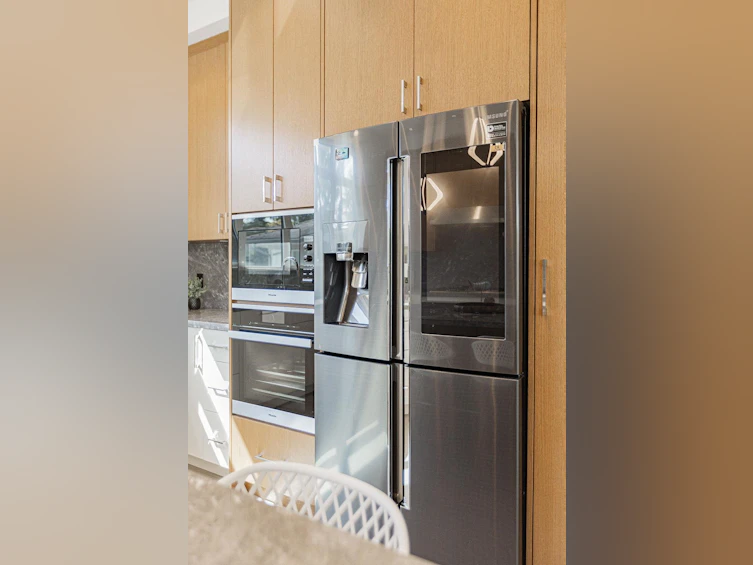 3-7088 Heather Street, Richmond, BC, V6Y 2P6 - 5