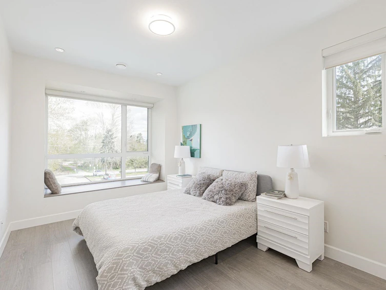 3-7088 Heather Street, Richmond, BC, V6Y 2P6 - 14