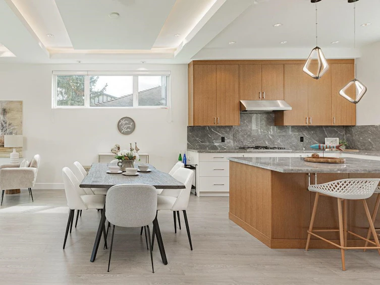 3-7088 Heather Street, Richmond, BC, V6Y 2P6