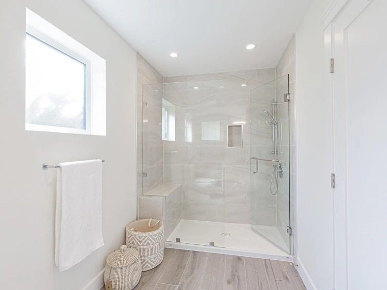 3-7088 Heather Street, Richmond, BC, V6Y 2P6 - 7