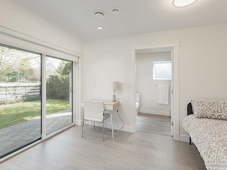 3-7088 Heather Street, Richmond, BC, V6Y 2P6 - 6