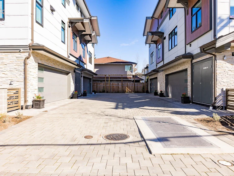 3-7088 Heather Street, Richmond, BC, V6Y 2P6 - 18
