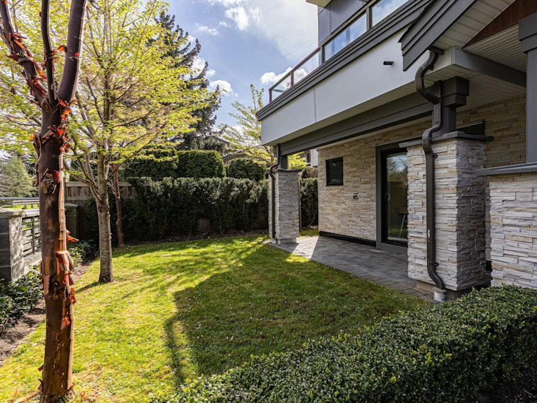 3-7088 Heather Street, Richmond, BC, V6Y 2P6 - 15