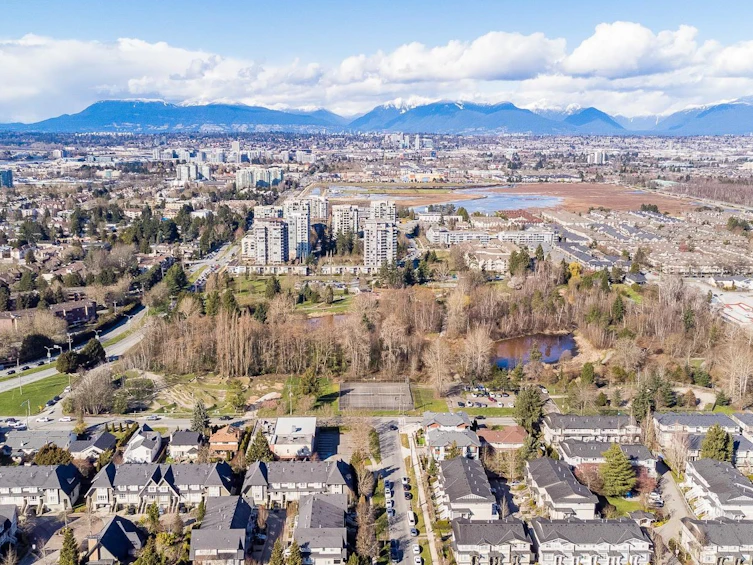 3-7088 Heather Street, Richmond, BC, V6Y 2P6 - 20