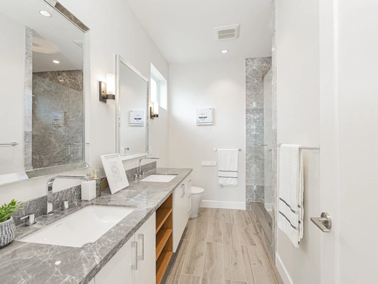 3-7088 Heather Street, Richmond, BC, V6Y 2P6 - 10