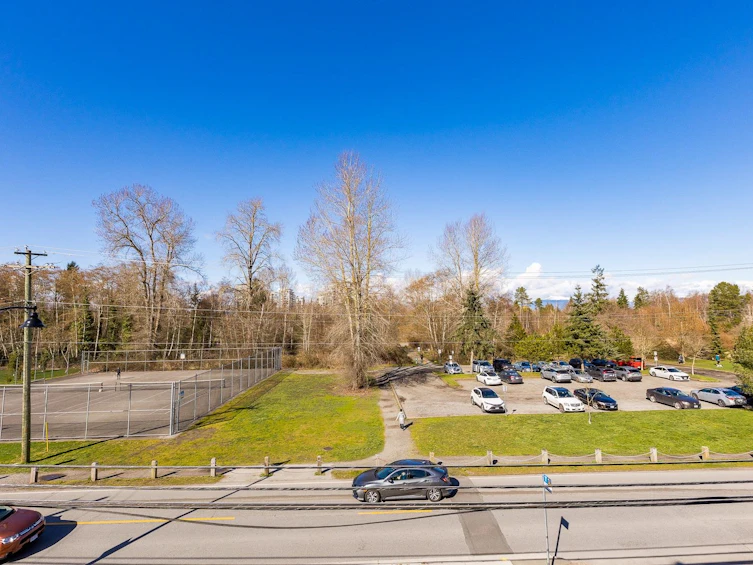 3-7088 Heather Street, Richmond, BC, V6Y 2P6 - 19