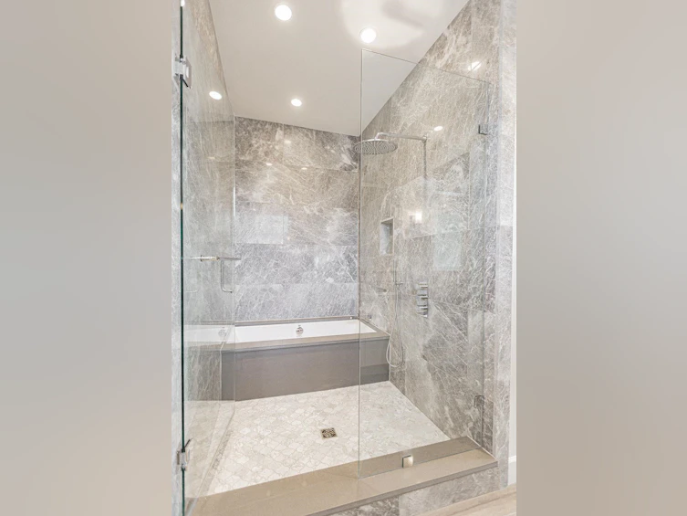 3-7088 Heather Street, Richmond, BC, V6Y 2P6 - 11