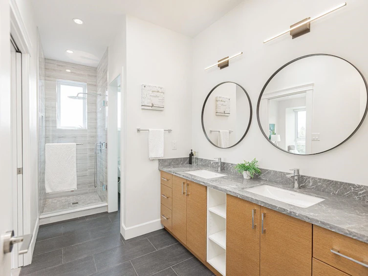 3-7088 Heather Street, Richmond, BC, V6Y 2P6 - 13