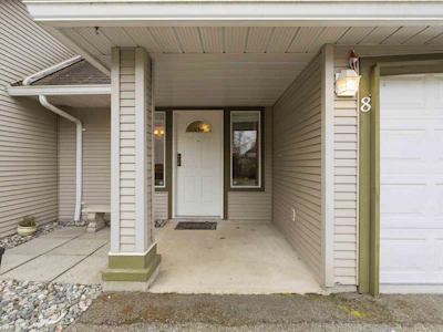 8-20888 Mckinney Avenue - 5