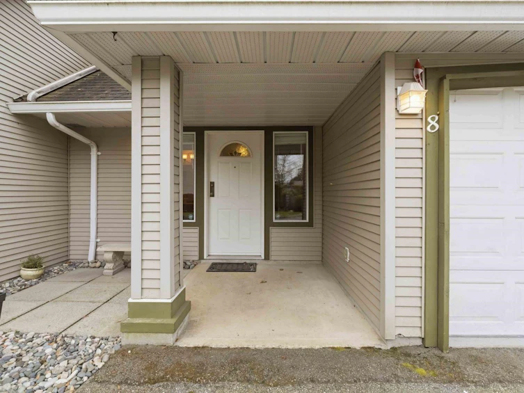 8-20888 Mckinney Avenue, Maple Ridge, BC, V2X 0L7 - 5