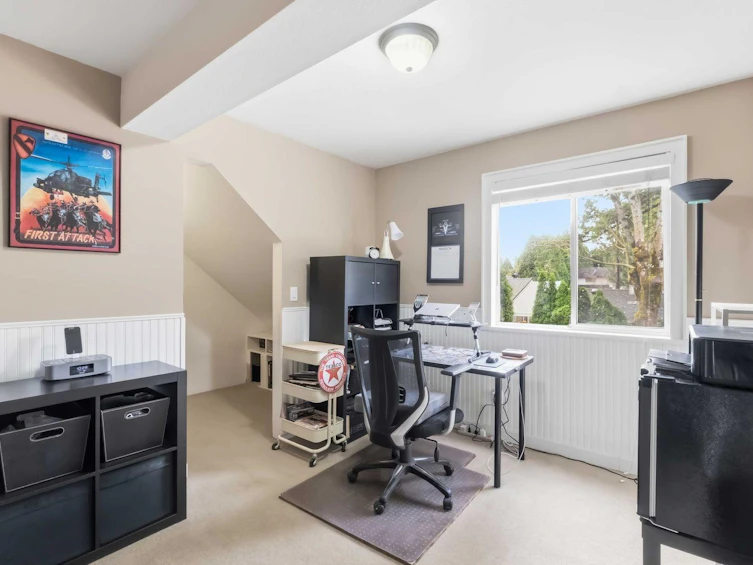 8-20888 Mckinney Avenue, Maple Ridge, BC, V2X 0L7 - 31
