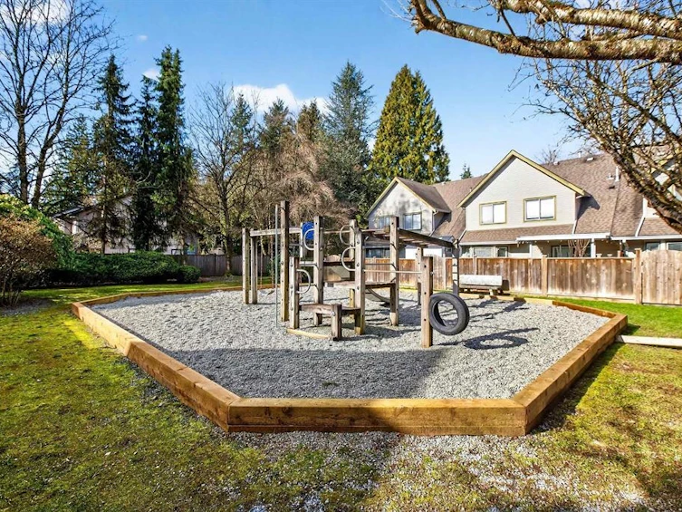 8-20888 Mckinney Avenue, Maple Ridge, BC, V2X 0L7 - 38