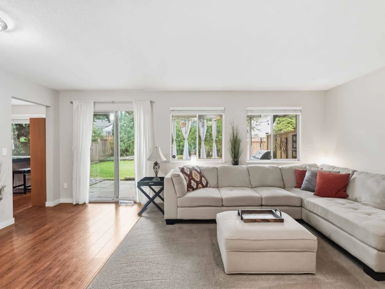 8-20888 Mckinney Avenue, Maple Ridge, BC, V2X 0L7 - 11