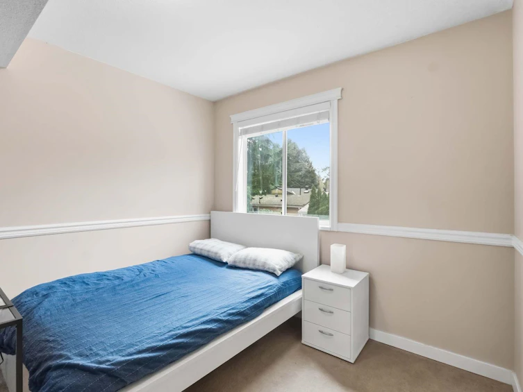 8-20888 Mckinney Avenue, Maple Ridge, BC, V2X 0L7 - 29