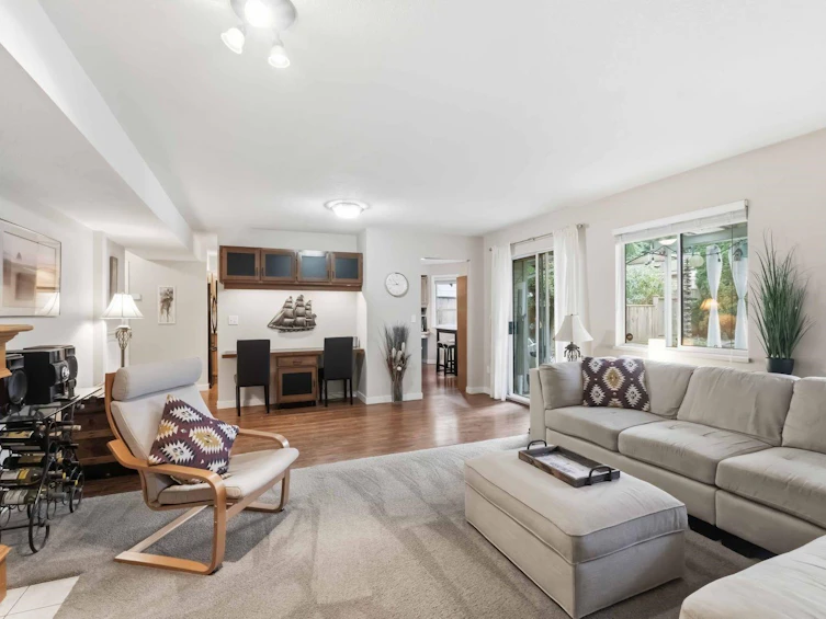 8-20888 Mckinney Avenue, Maple Ridge, BC, V2X 0L7 - 8