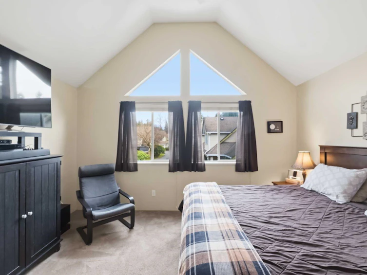 8-20888 Mckinney Avenue, Maple Ridge, BC, V2X 0L7 - 25