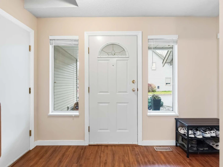 8-20888 Mckinney Avenue, Maple Ridge, BC, V2X 0L7 - 22