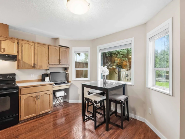 8-20888 Mckinney Avenue, Maple Ridge, BC, V2X 0L7 - 17