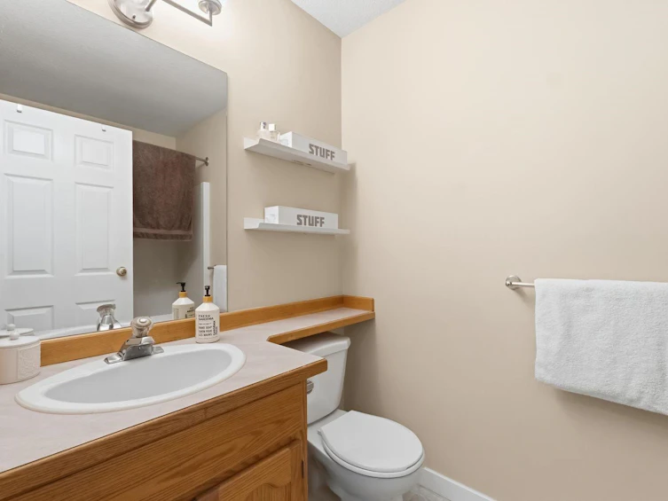 8-20888 Mckinney Avenue, Maple Ridge, BC, V2X 0L7 - 28