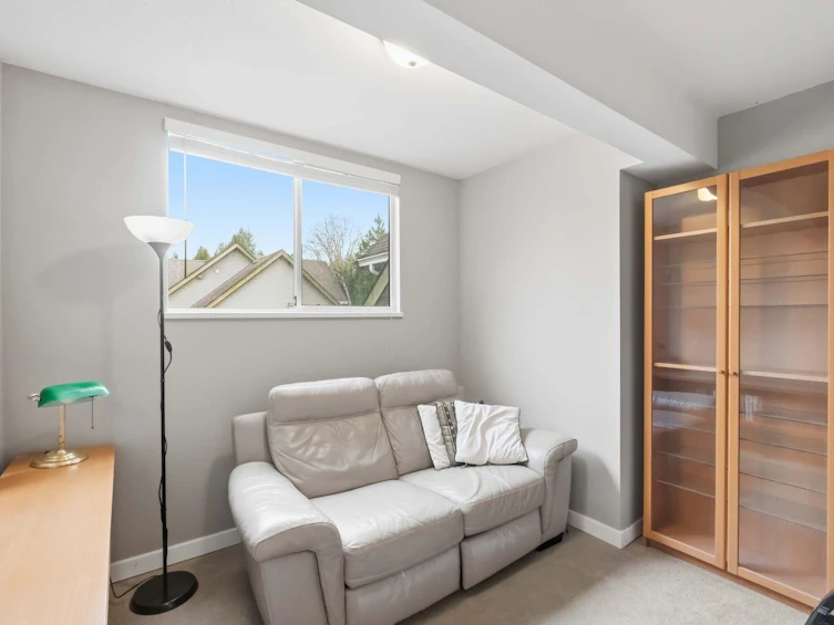 8-20888 Mckinney Avenue, Maple Ridge, BC, V2X 0L7 - 33