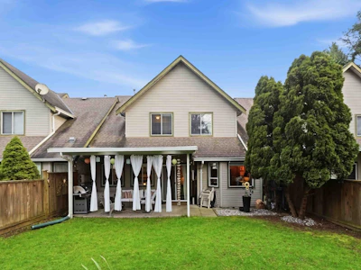 8-20888 Mckinney Avenue - 3