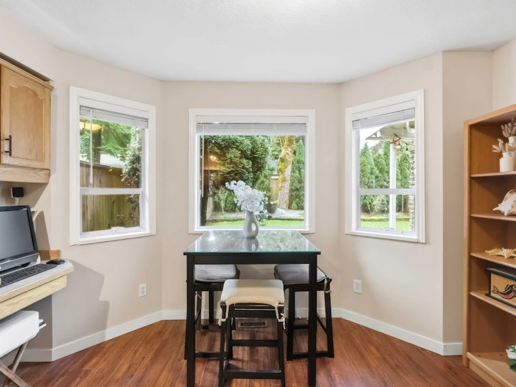 8-20888 Mckinney Avenue, Maple Ridge, BC, V2X 0L7 - 19