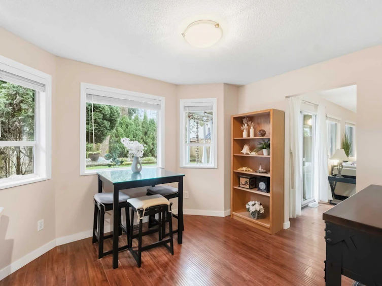 8-20888 Mckinney Avenue, Maple Ridge, BC, V2X 0L7 - 18
