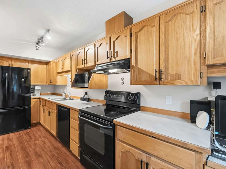 8-20888 Mckinney Avenue, Maple Ridge, BC, V2X 0L7 - 15