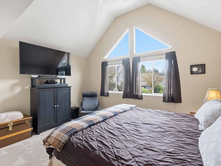 8-20888 Mckinney Avenue, Maple Ridge, BC, V2X 0L7 - 24
