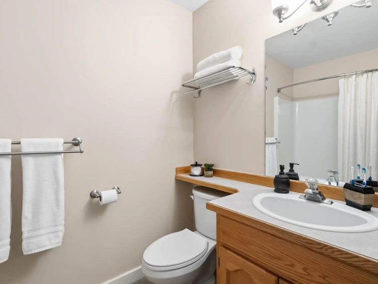 8-20888 Mckinney Avenue, Maple Ridge, BC, V2X 0L7 - 27