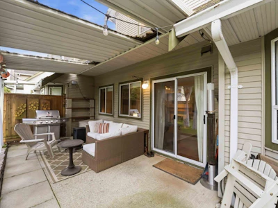 8-20888 Mckinney Avenue - 2