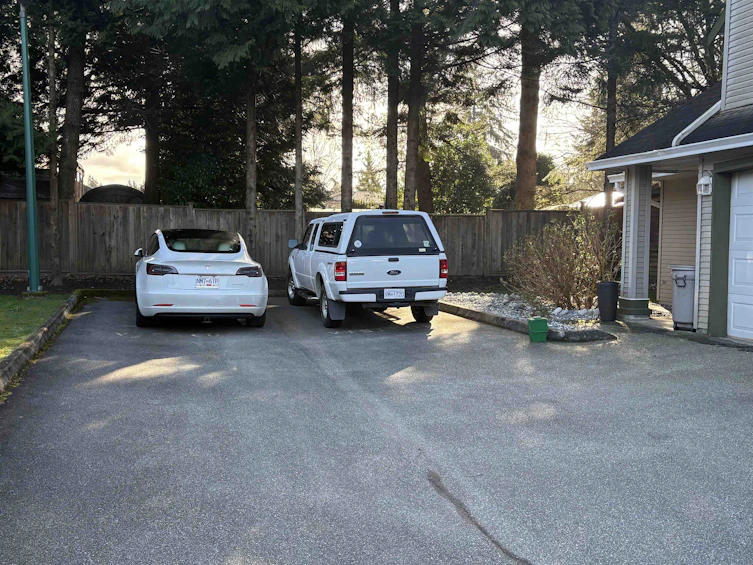 8-20888 Mckinney Avenue, Maple Ridge, BC, V2X 0L7 - 39