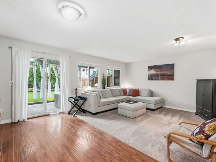 8-20888 Mckinney Avenue, Maple Ridge, BC, V2X 0L7 - 10