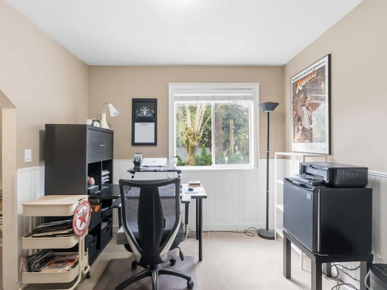 8-20888 Mckinney Avenue, Maple Ridge, BC, V2X 0L7 - 32