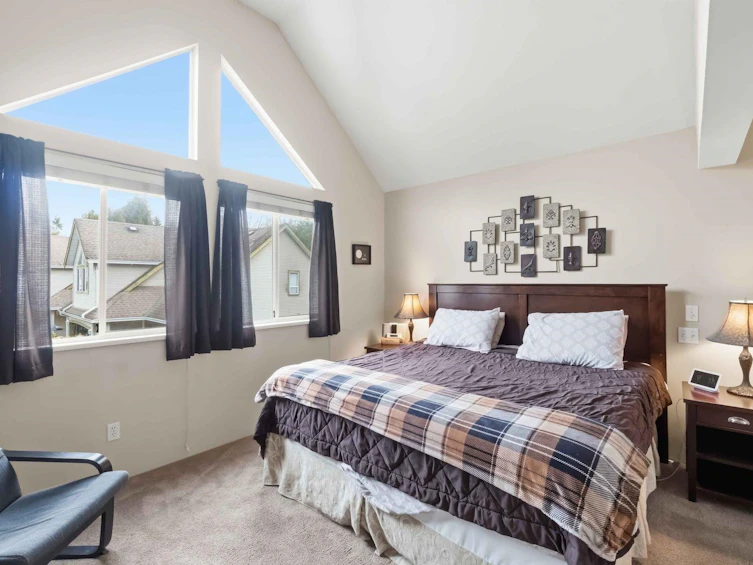 8-20888 Mckinney Avenue, Maple Ridge, BC, V2X 0L7 - 23