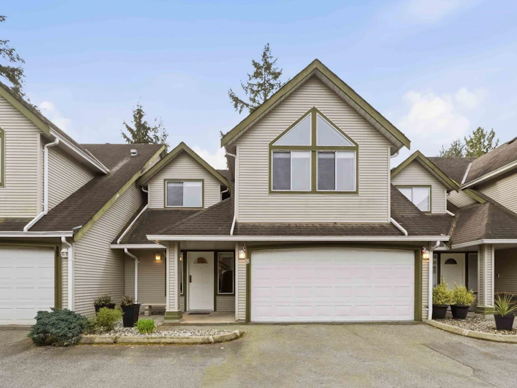 8-20888 Mckinney Avenue, Maple Ridge, BC, V2X 0L7 - 6