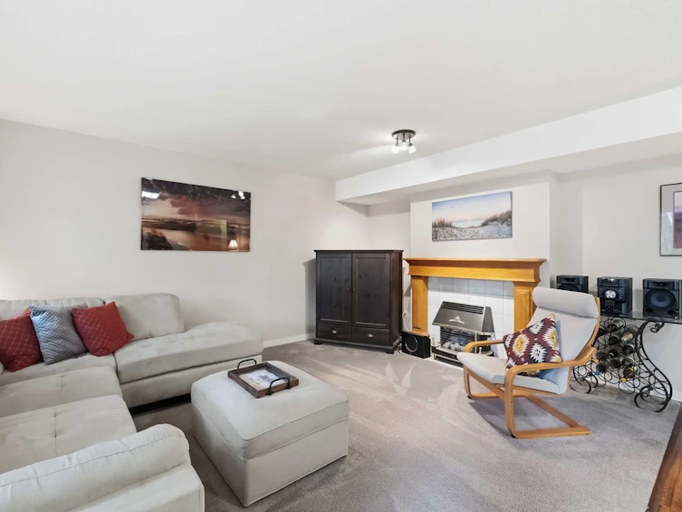 8-20888 Mckinney Avenue, Maple Ridge, BC, V2X 0L7 - 9