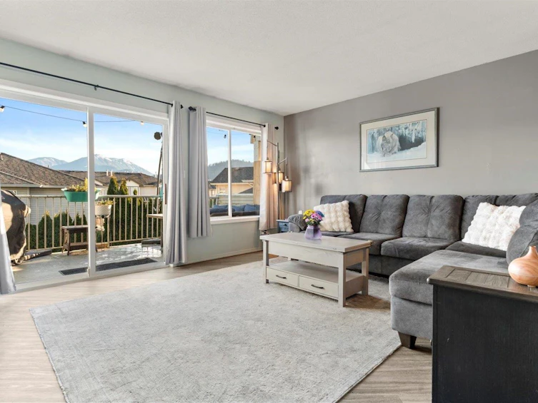 10-6480 Vedder Road, Chilliwack, BC, V2R 3Z1 - 7