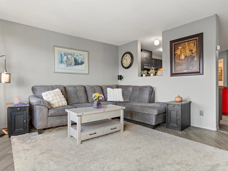 10-6480 Vedder Road, Chilliwack, BC, V2R 3Z1 - 9