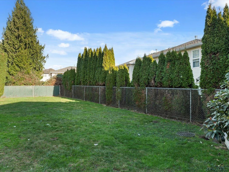 10-6480 Vedder Road, Chilliwack, BC, V2R 3Z1 - 26